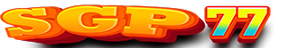 SGP77